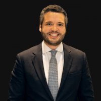 Tiago Aranha DAlvia