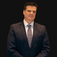 Jorge Nicola